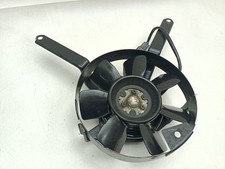 VENTOLA RADIATORE RADIATOR FAN YAMAHA FZR 600 89-93 3HE