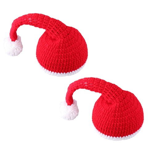 Cappellino invernale neonato - ,