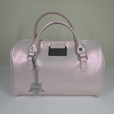 Borsa a tracolla Paris Hilton
