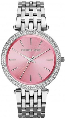Michael kors mk3352 women - kors,