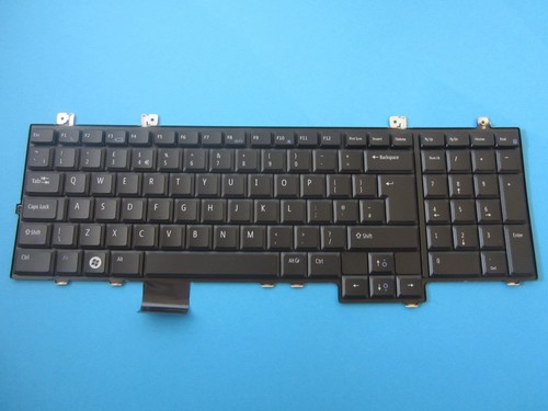 Tastiera qwerty dell studio - qwerty,