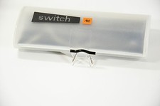 Ricambio 1 ponte switch it