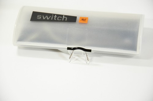 Ricambio ponte switch - ponte, it