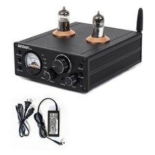 PAD-M5N Amplificatore