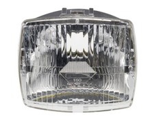 Faro anteriore Peugeot 103 MVL 1994 > 2000