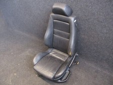 Sedile sportivo recaro - sedile,