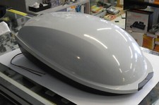 LAMPIONE STRADALE A 12 VOLT per pannello solare fotovoltaico