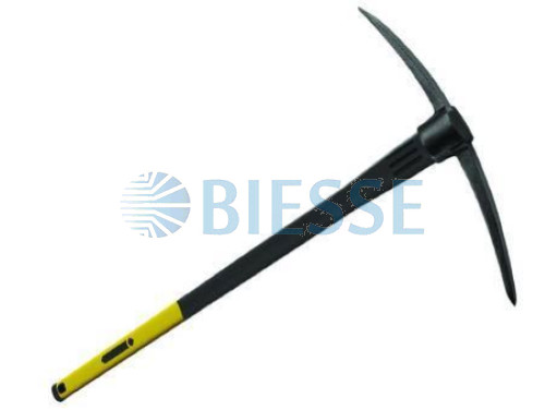 Piccone italiano occhio - piccone,