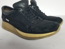 Cesare paciotti 4us black - paciotti,