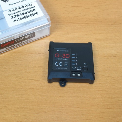 Walkera gimbal part - walkera,