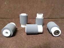 RULLINO ALIMENTAZIONE CARTA