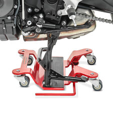 ConStands Carrello per