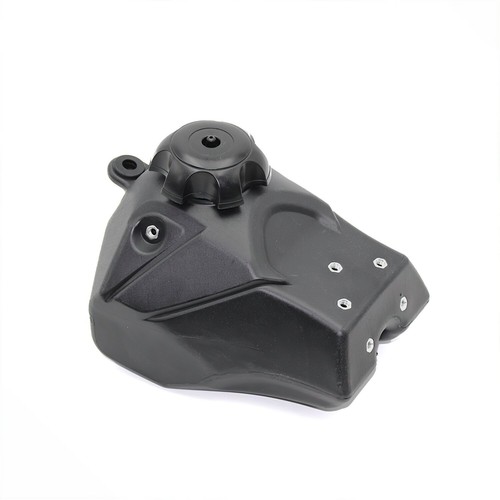 Serbatoio benzina mini cross - serbatoio,
