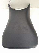 sella yamaha r6 2005 2006