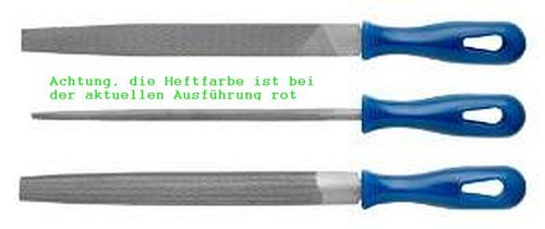 Feilenset set file - set,