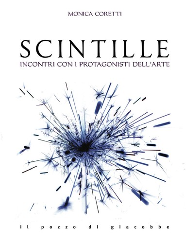Scintille incontri con i - incontri,