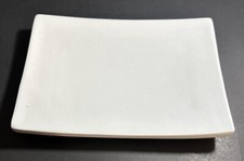 Tognana Porcellana Bianca