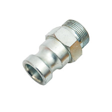 Frizione 35NW 25NW per flangia