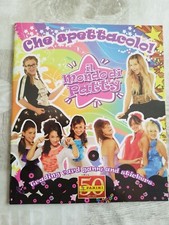 album figurine - IL  MONDO DI