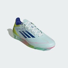 Adidas F50 Pro FG Scarpe da