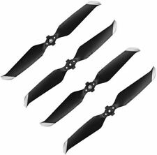 Eliche a basso rumore