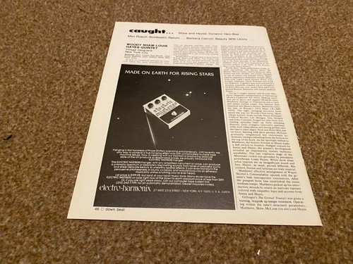 Jbf10 advert 8x5 electro - jbf10,