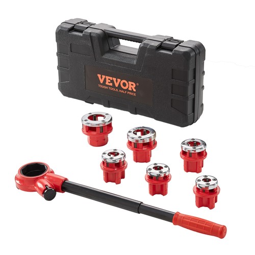 Vevor kit strumenti per - di,
