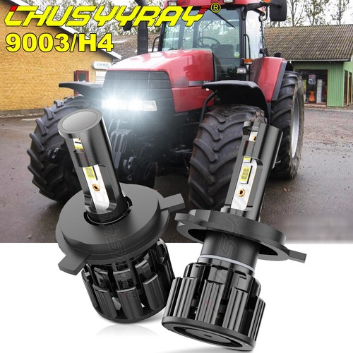 Lampadine led super - 2,