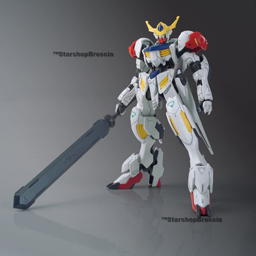 Gundam 144 asw g 08 - gundam, asw-g-08