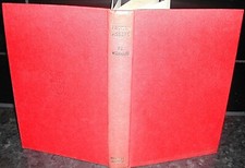 P G WODEHOUSE: Frozen Assets