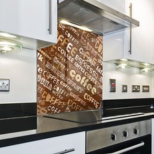 Splashback Paraschizzi
