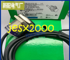 1PZ Sensore XS1-M30MA250