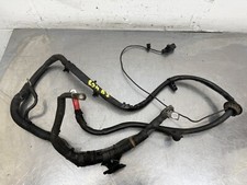 Audi rs4 v8 bns - 4.2,