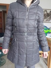 piumino invernale donna Bill's