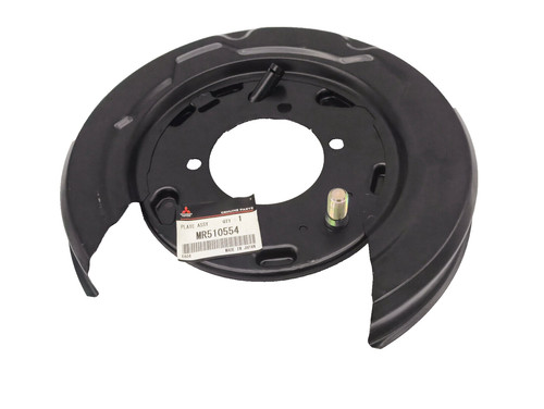 Originale mr510544 nuovo - originale,