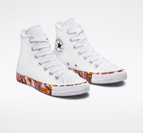 Scarpe sneaker alte converse - alte,