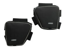 Borse di paramotore HEED