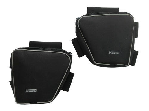 Borse paramotore heed - borse,