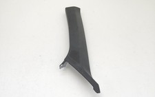 RIVESTIMENTO COLONNA ANT SX