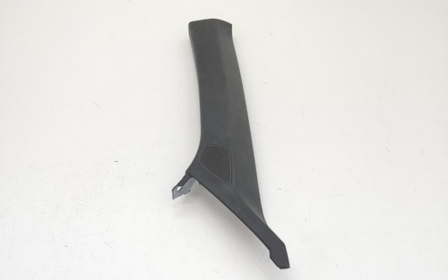Rivestimento colonna ant - rivestimento,