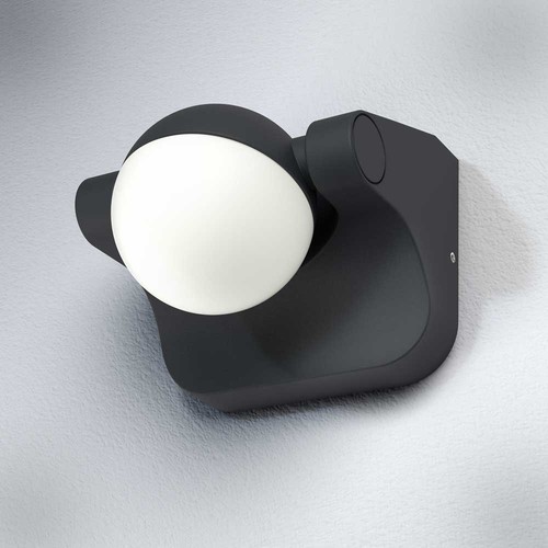 Osram led lampada esterno - lampada,