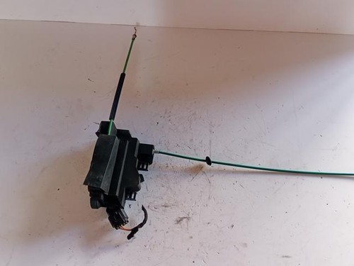 Serratura ant pin lancia - ant., dx