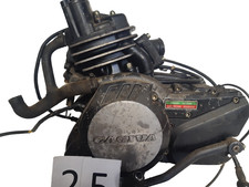 25 MOTORE CAGIVA SST 125 cc 4P