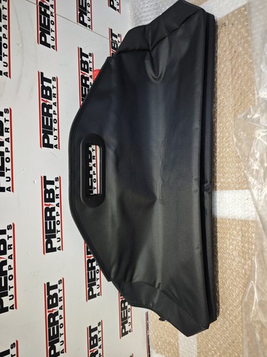 Borsa portacavi ricarica - borsa,