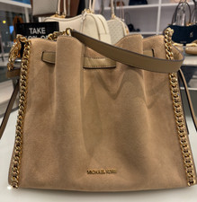 Borsa a tracolla Michael Kors