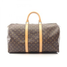Borsa a mano da viaggio LOUIS