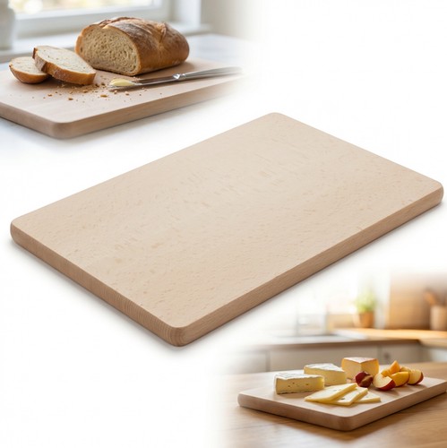 Grande tagliere legno di - tagliere,