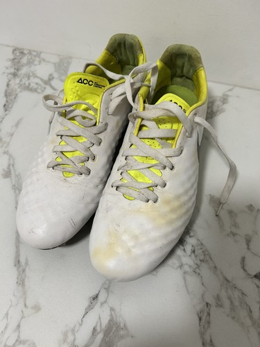 Scarpa calcio nike magista - scarpa,