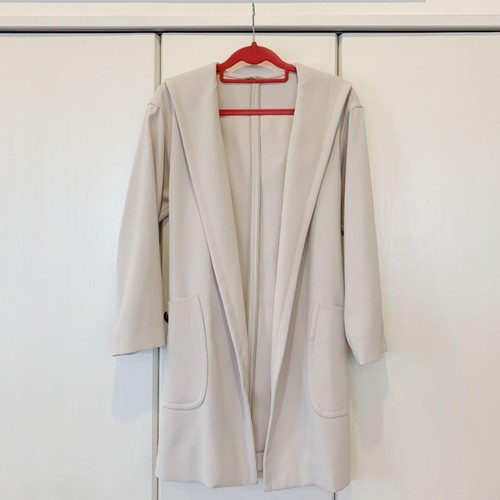 Cappotto burberry etichetta - burberry,