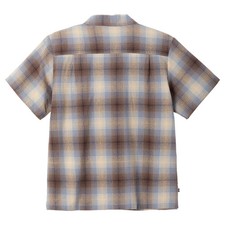 Camicia loser machine pachuco - machine,